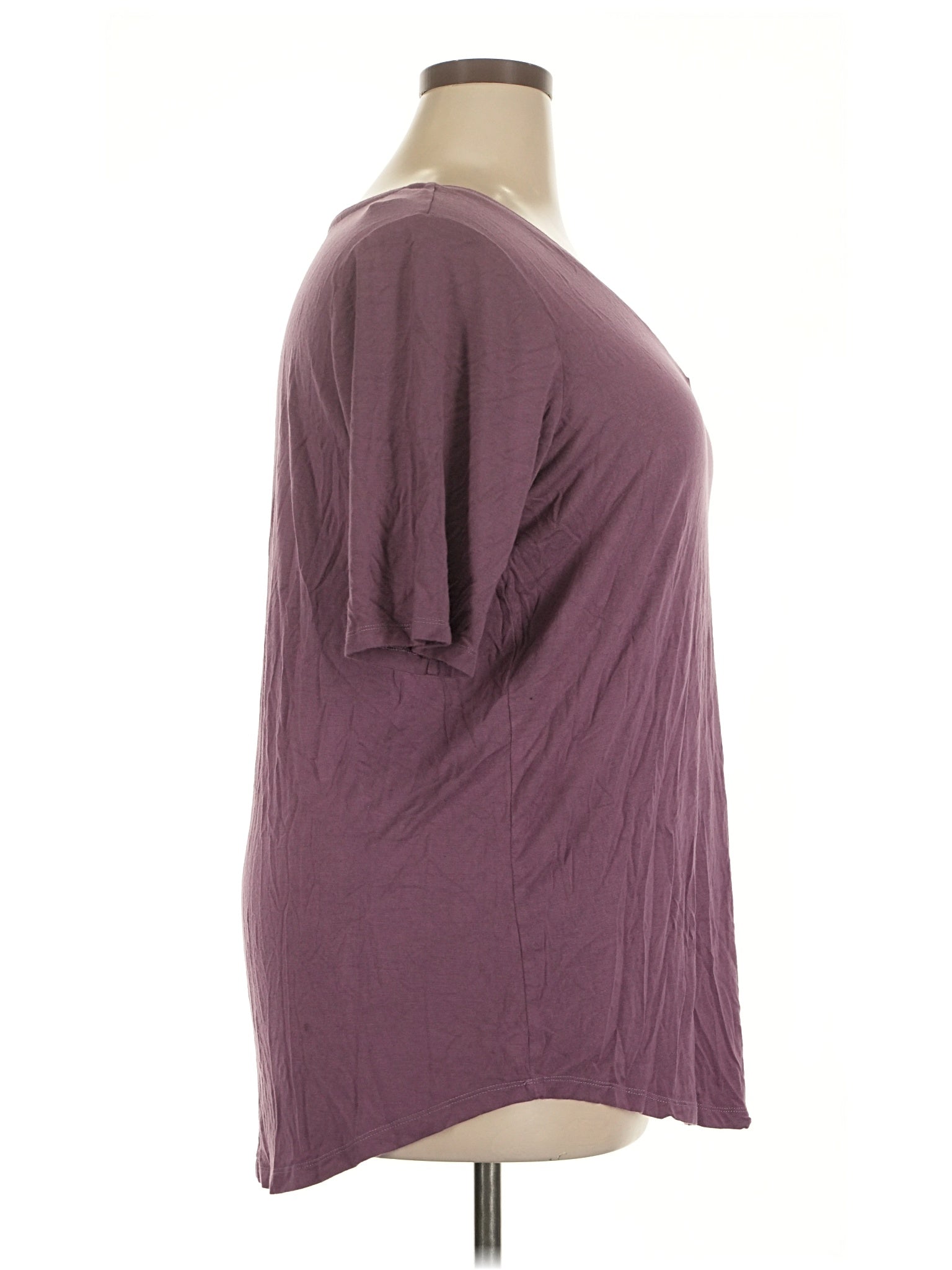 3 size - 18 - 20 W W
