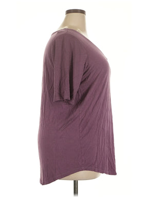 3 size - 18 - 20 W W