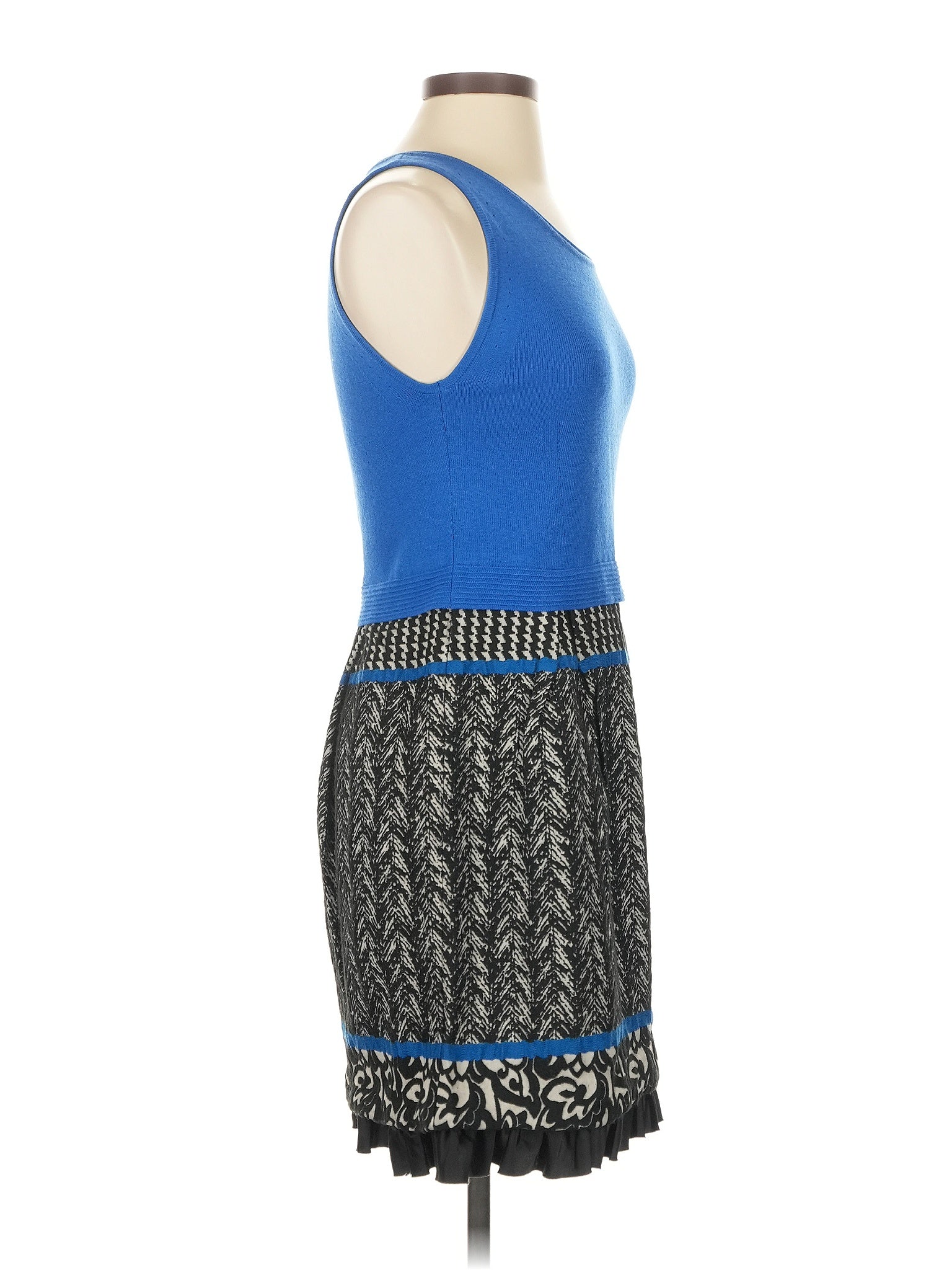 3 size - XXS P