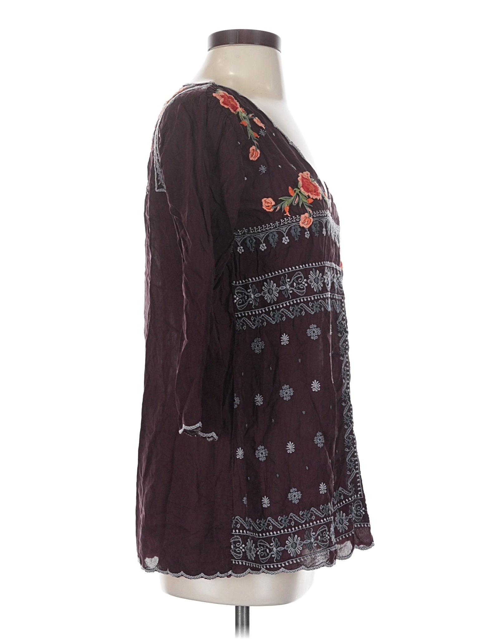 3 size - XS