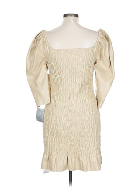 2 size - L