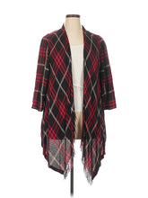 1 size - 1X W