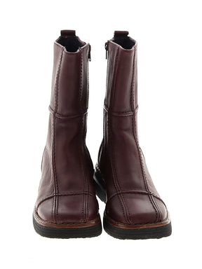 2 shoe size - 10