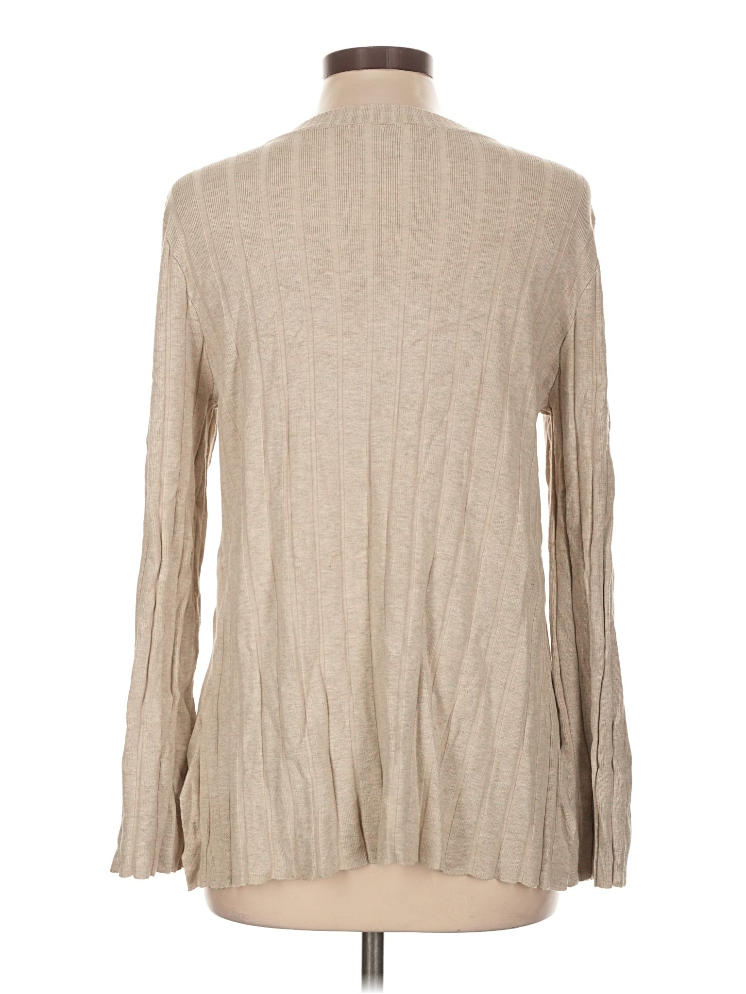 2 size - L
