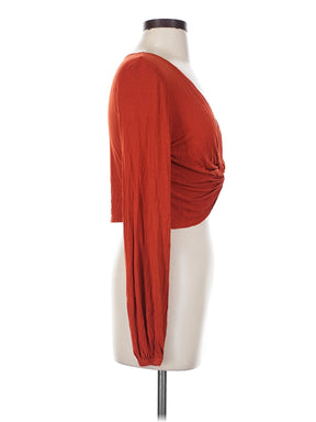 3 size - 4