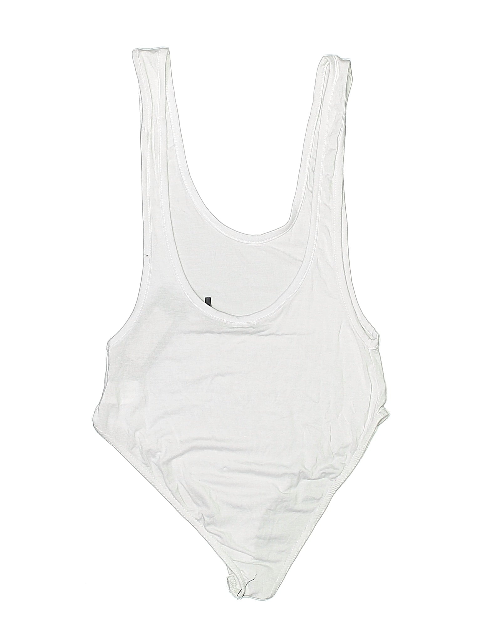 2 size - 4