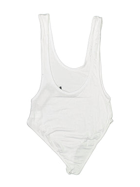 2 size - 4