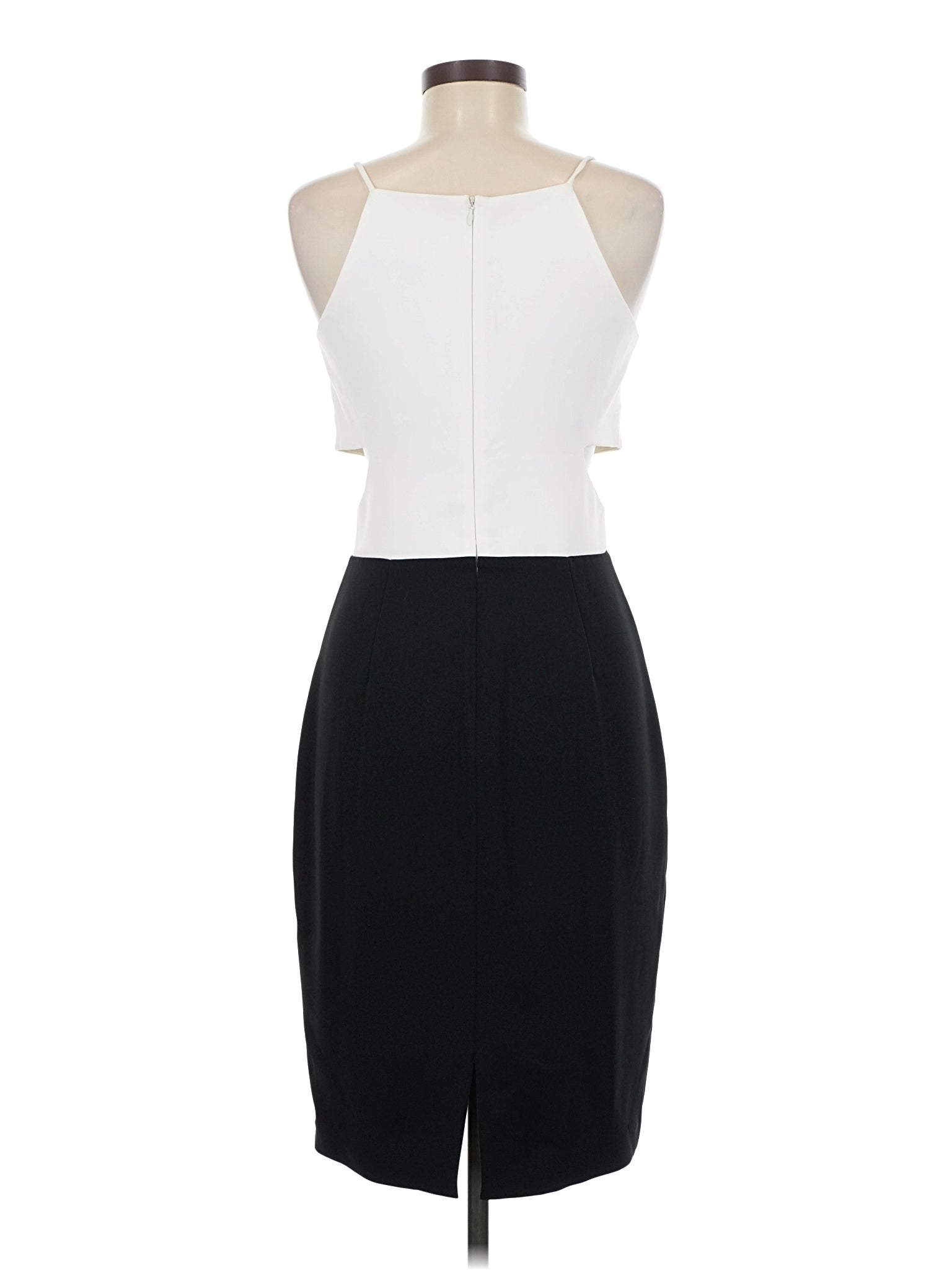 2 size - 6