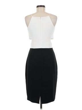 2 size - 6
