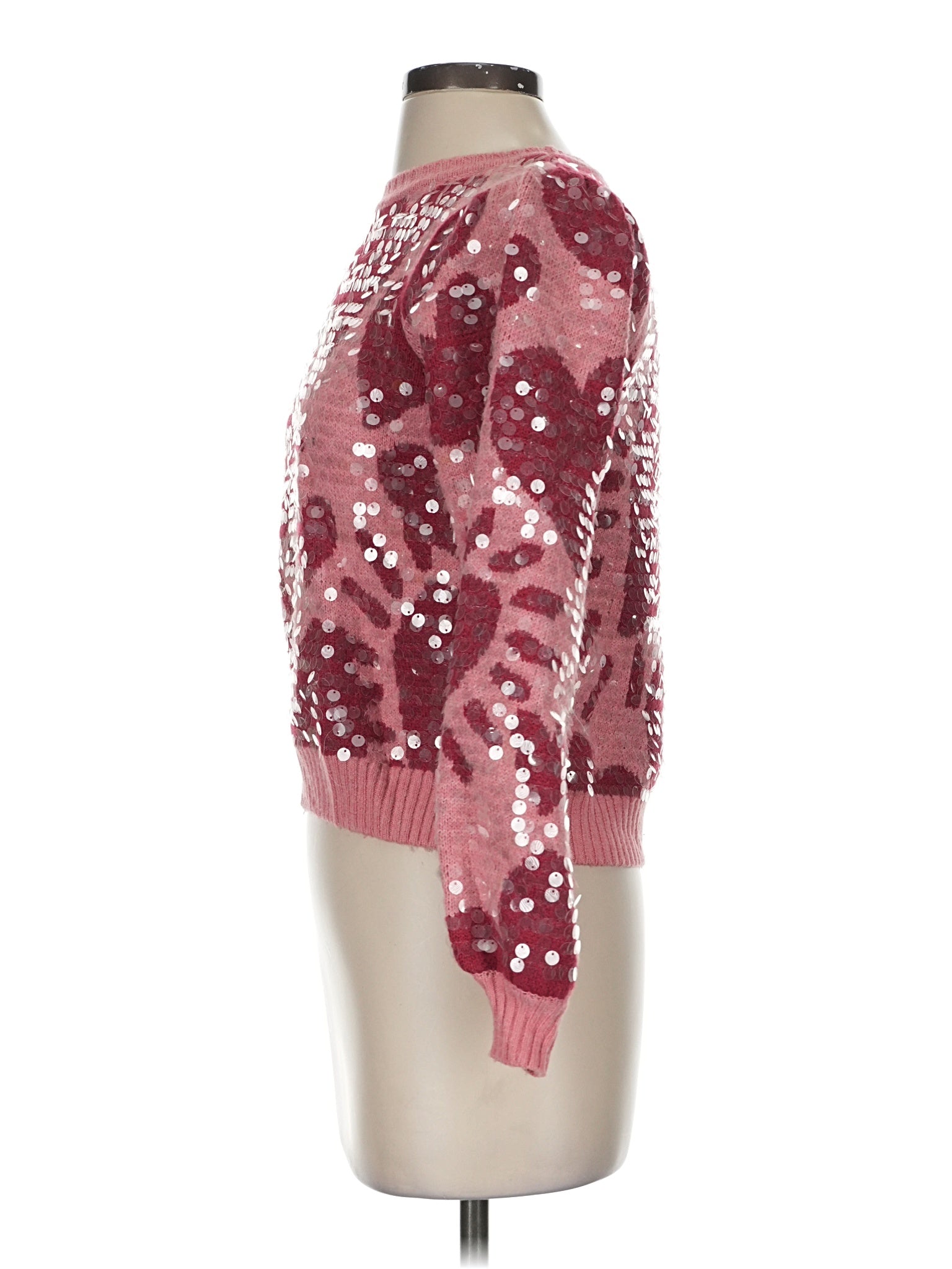 4 size - XS