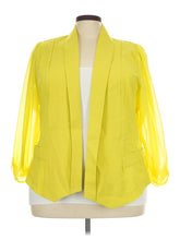 1 size - 24 W (XXL) W