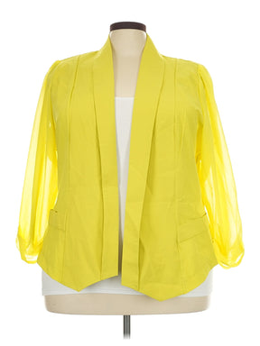 1 size - 24 W (XXL) W