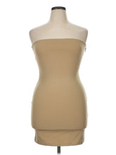 1 size - 14
