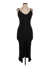 1 size - 12