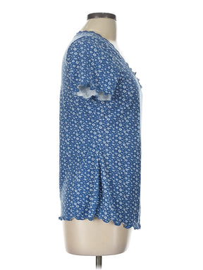 3 size - 10