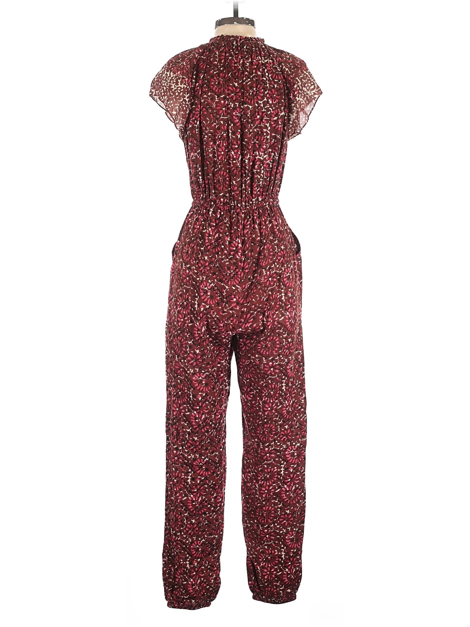 2 size - 2