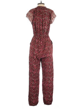 2 size - 2