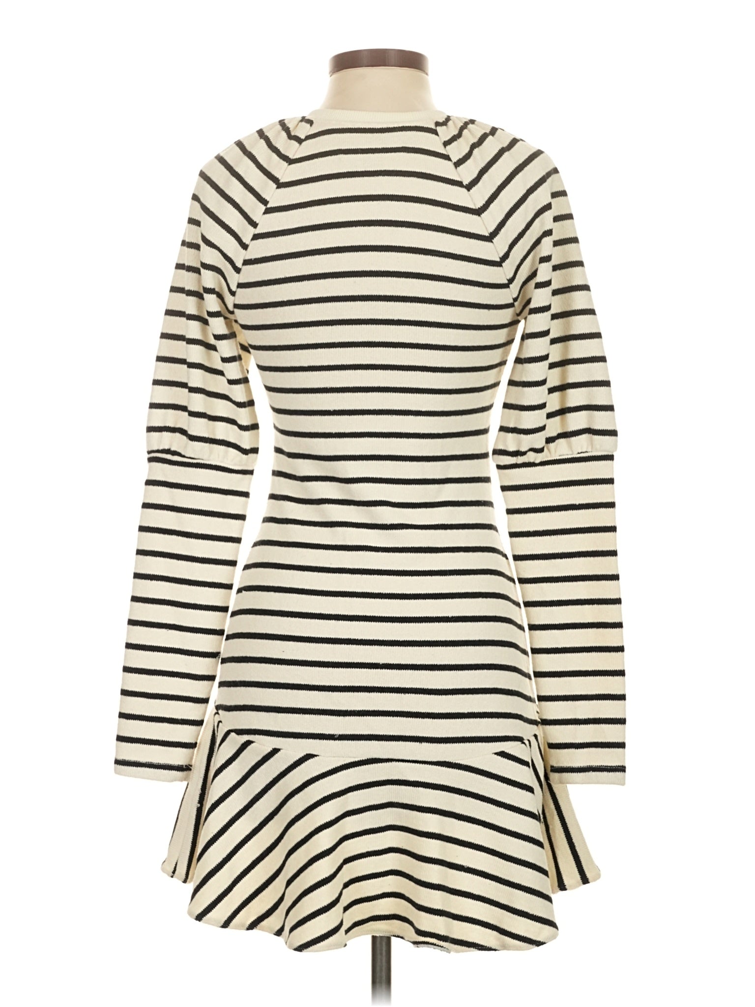 2 size - XS