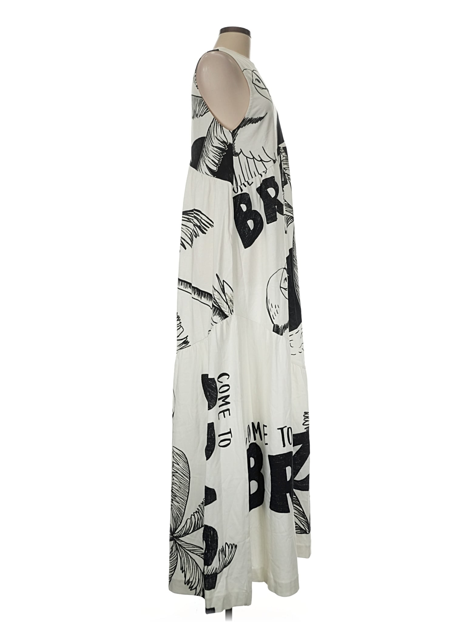 3 size - M