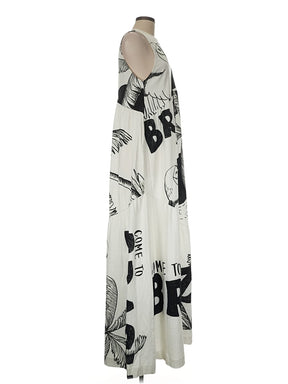 3 size - M