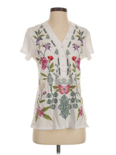 1 size - XS