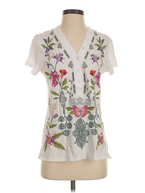 1 size - XS