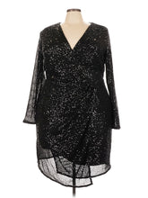 1 size - 22 W (XL) W