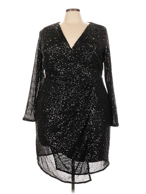 1 size - 22 W (XL) W