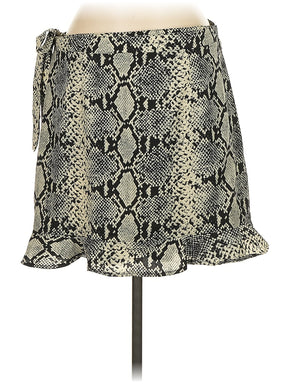 2 size - 12