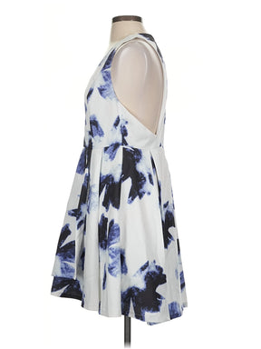 4 size - M