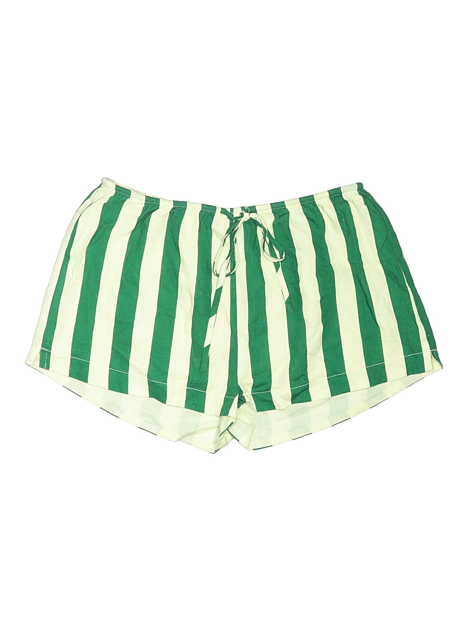 1 size - 6