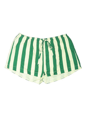 1 size - 6