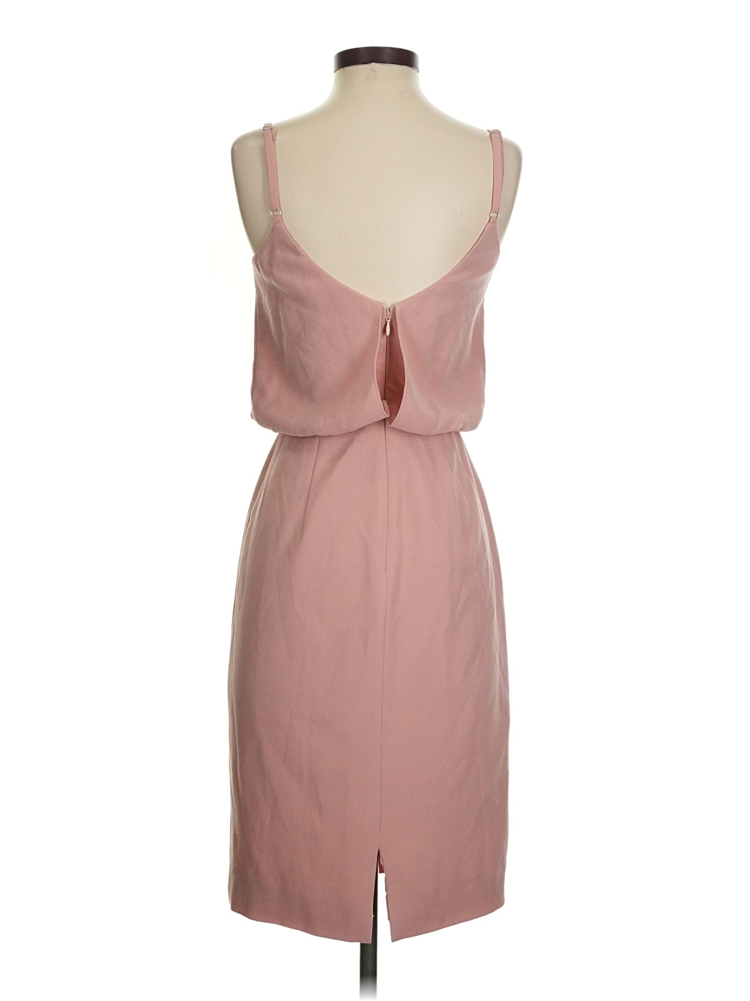2 size - XS