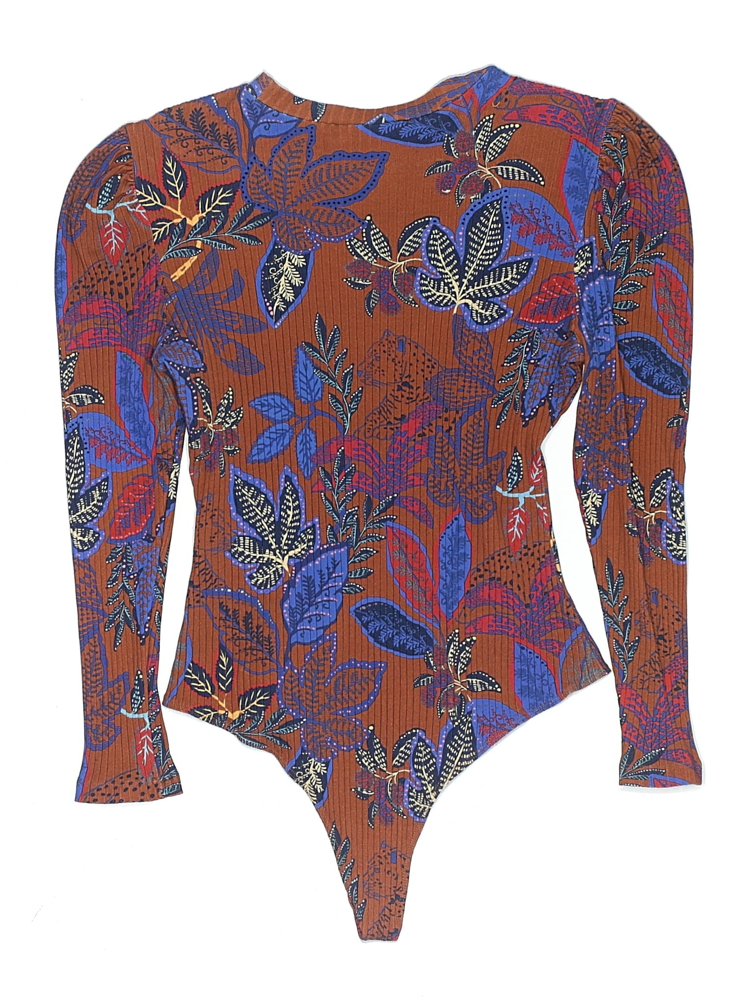 2 size - L