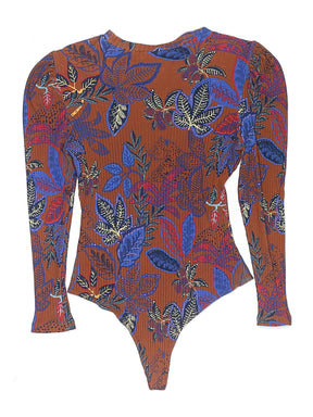 2 size - L