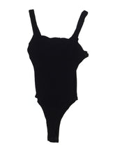 1 size - 8