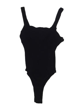 1 size - 8