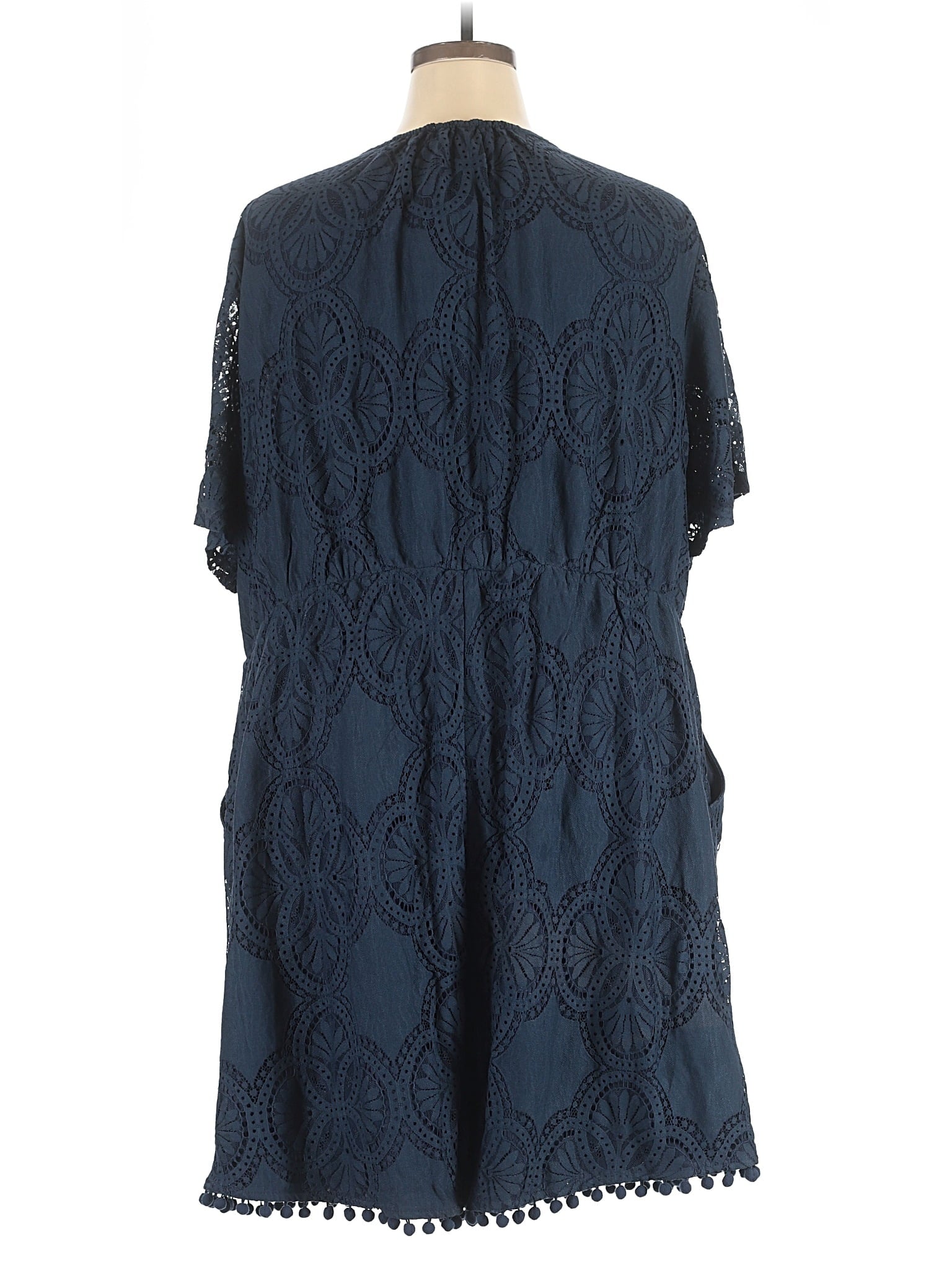 2 size - 28 W