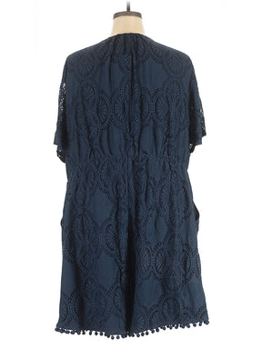 2 size - 28 W