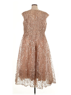 2 size - 16