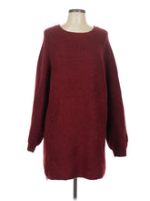 1 size - L