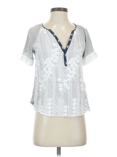 1 size - XS
