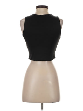 2 size - 2