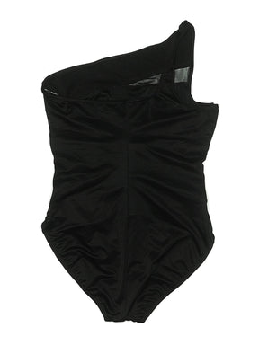 2 size - 16