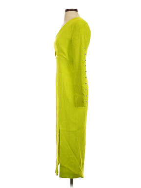 4 size - 4