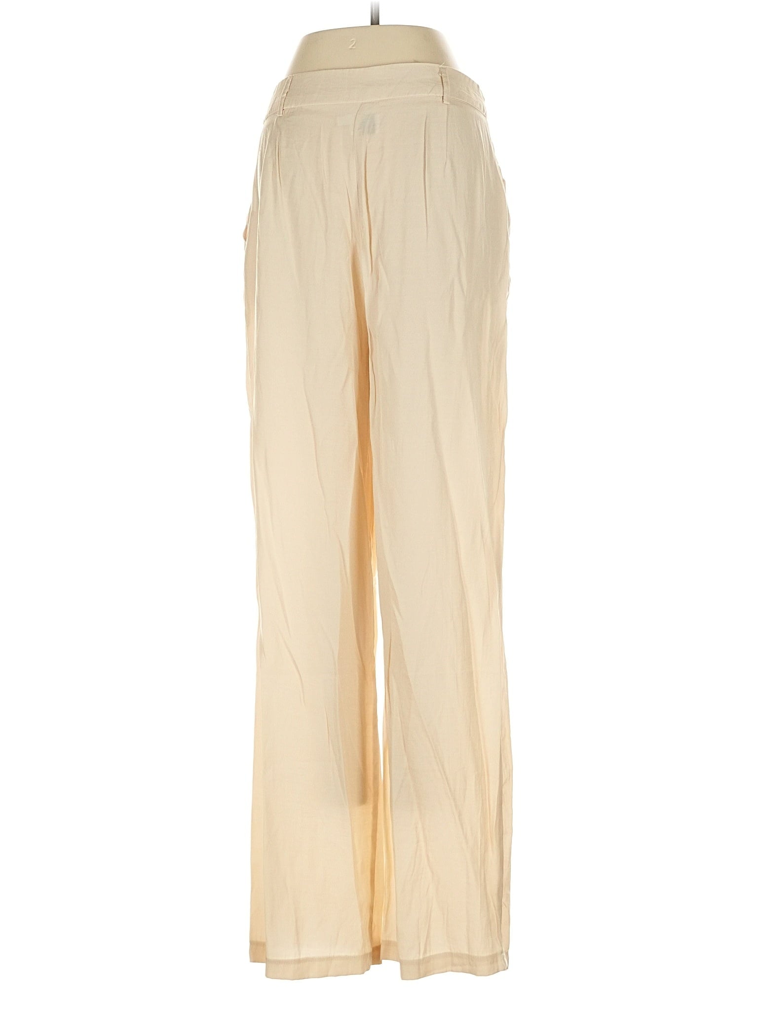 2 size - 4