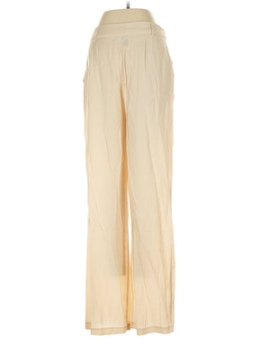 2 size - 4