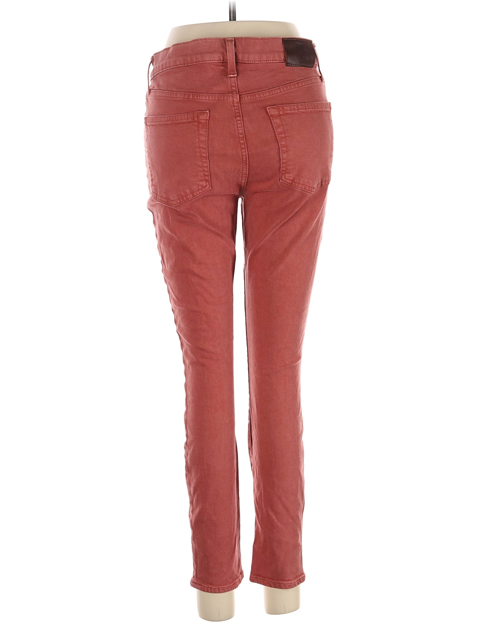 2 waist size - 28