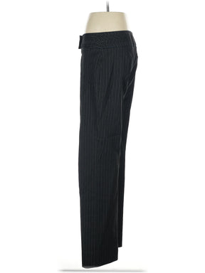4 size - 8