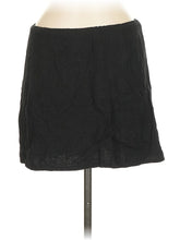 1 size - 6